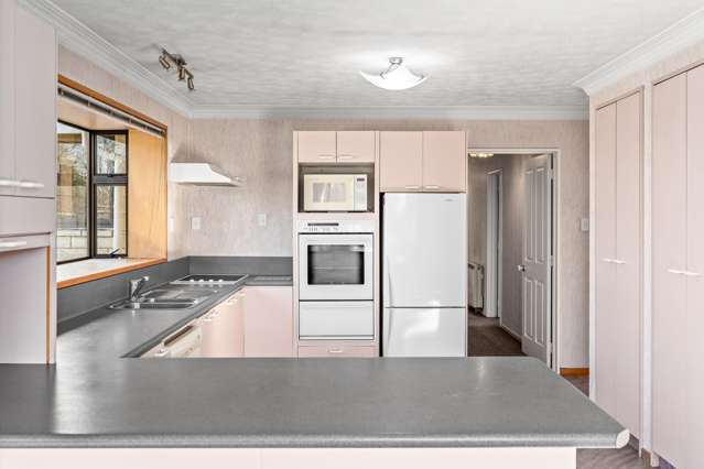 56 Ortive Street Cromwell_4