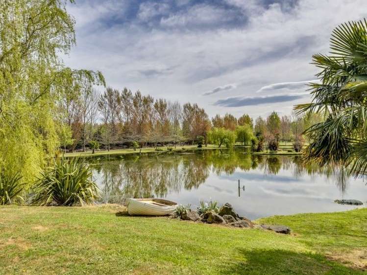 106 Raddens Road Ohoka_27