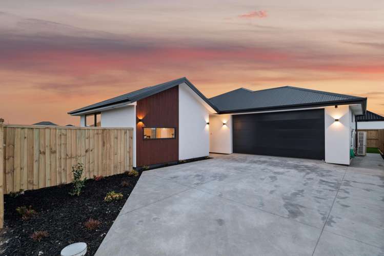 18 Hunt Road Rolleston_24