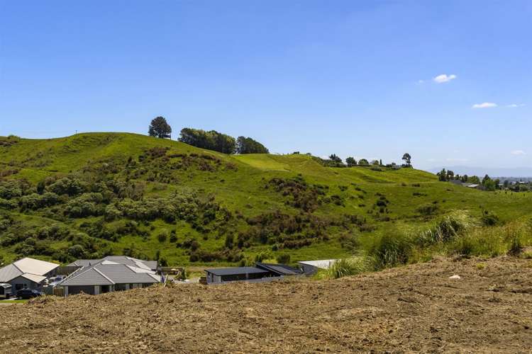 27 Moira Close Welcome Bay_5