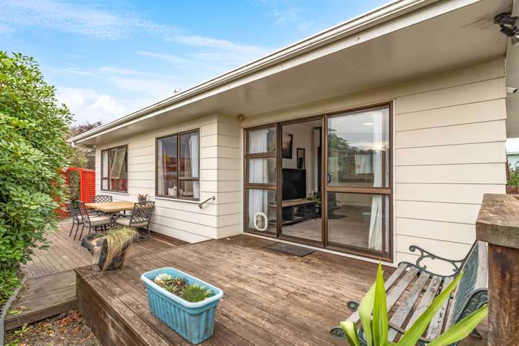 1a Sussex Street Masterton_14