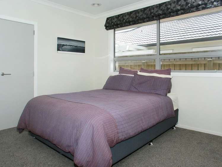 3 Margaret Shields Avenue Aotea_17