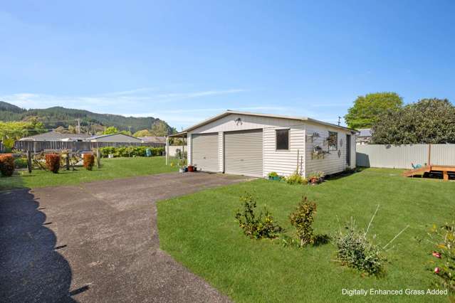 56 Ballance street Kawerau_3