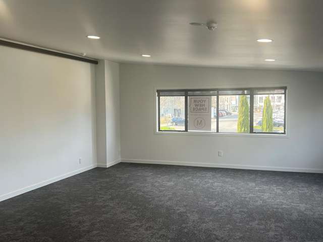 57 Mandeville Street Riccarton_3