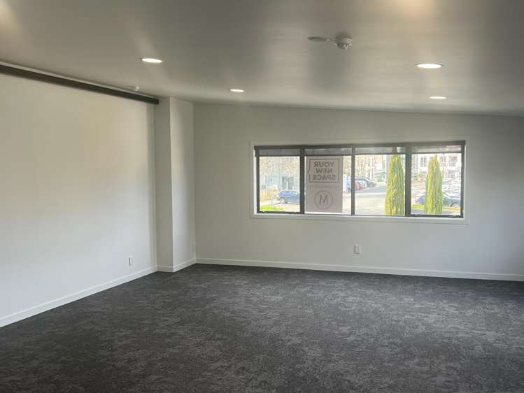 57 Mandeville Street Riccarton_3