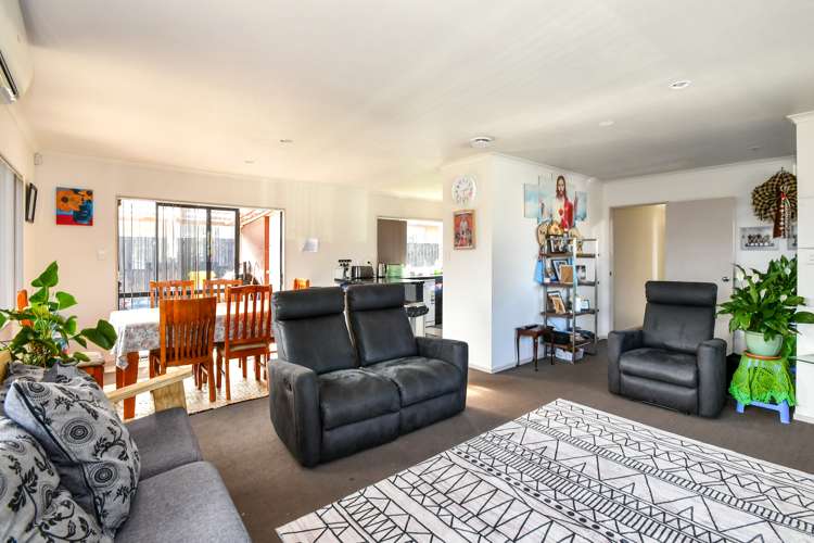 10 Carn Place Manurewa_3