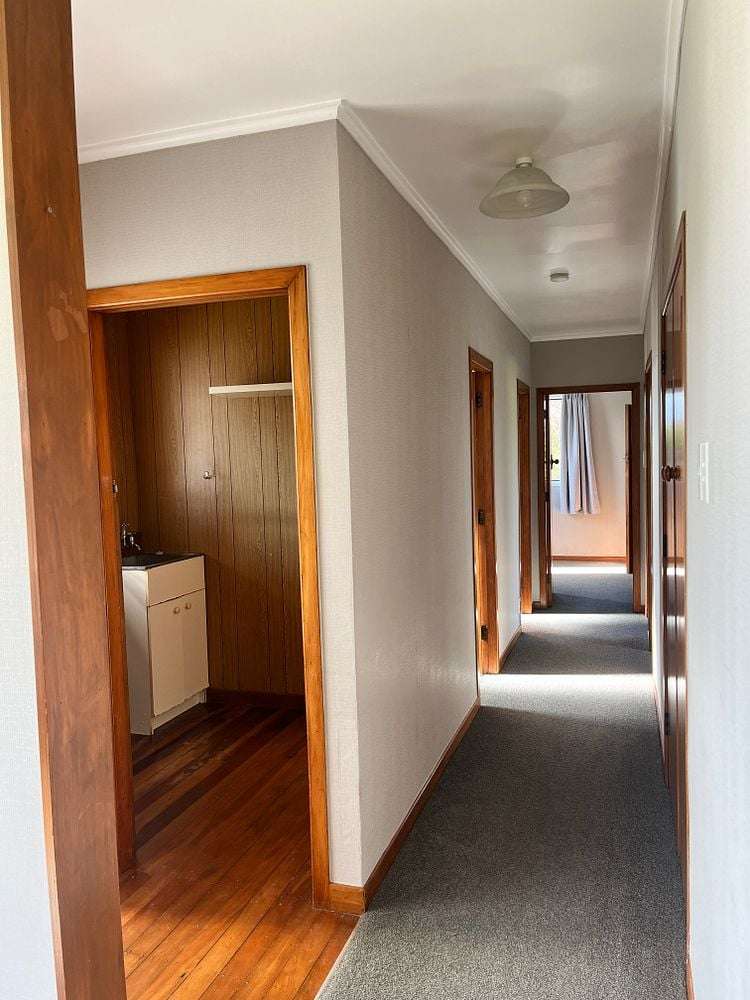 315A Paeroa-Tahuna Road Springdale_6