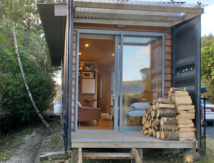 13 Findlay Street National Park_6