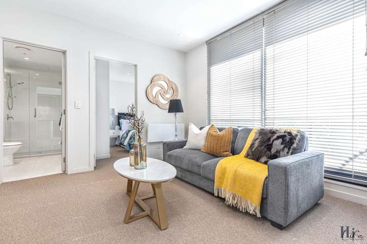 506/8 Nugent Street Grafton_5