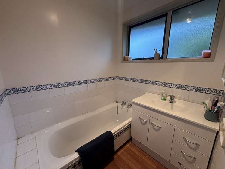 4 Edron Pl Redwood_17