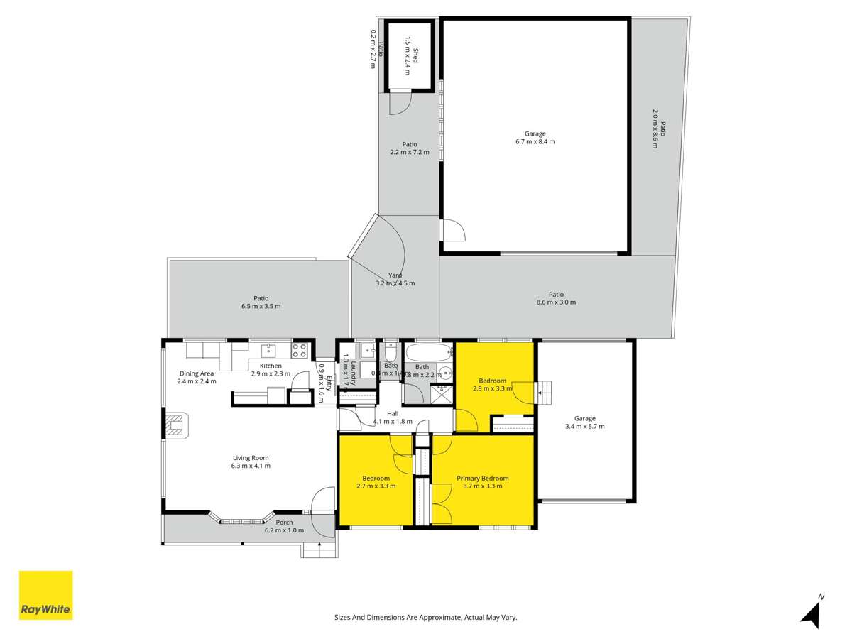 37 Burundi Avenue_5