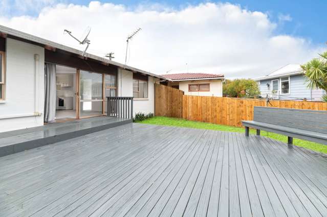 2/84 Haycock Avenue Mount Roskill_3