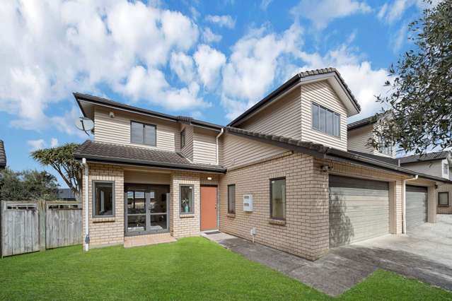 82 Skip Lane East Tamaki_2