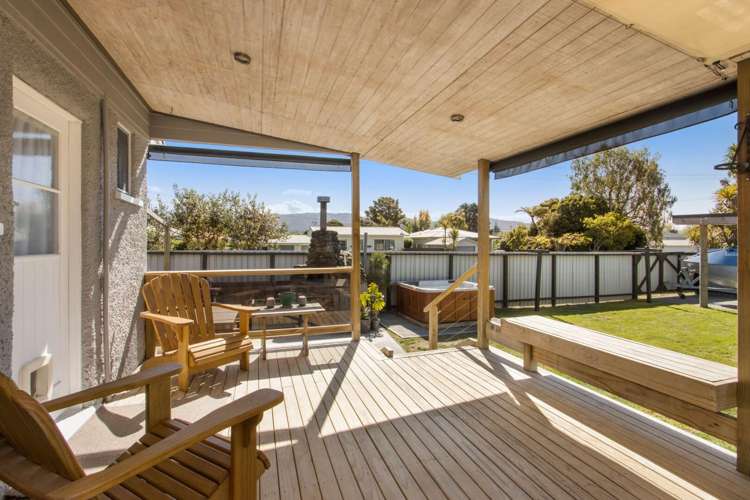 66 Beach Road Katikati_17