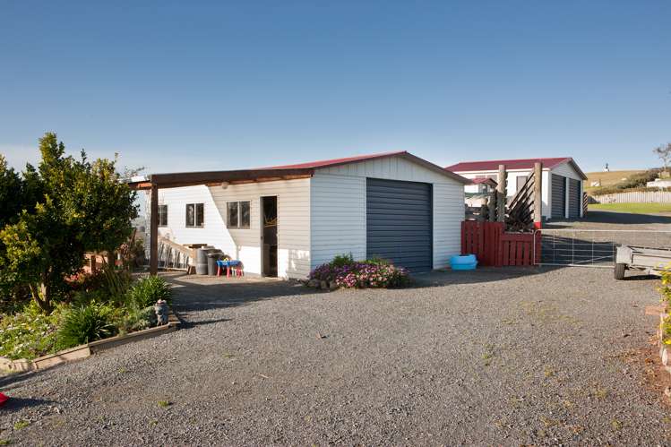 381 State Highway 1 Otaika_16