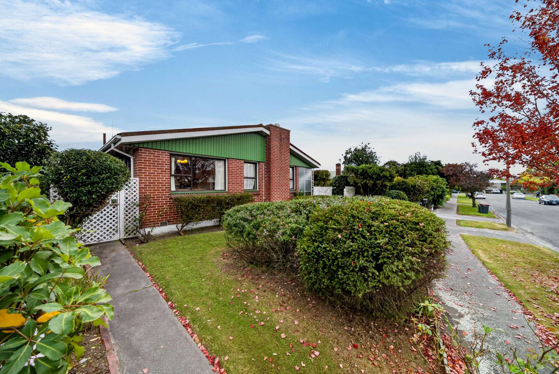 70 Toorak Avenue Avonhead_0