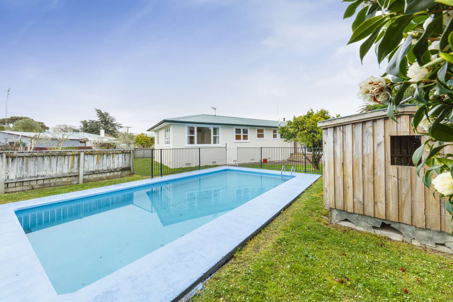 20 Norwich Place Awapuni_0