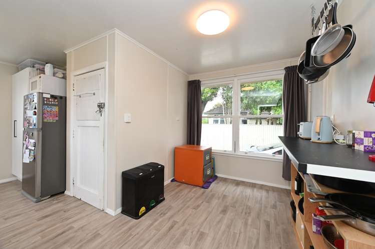 42 Williams Street Marewa_7