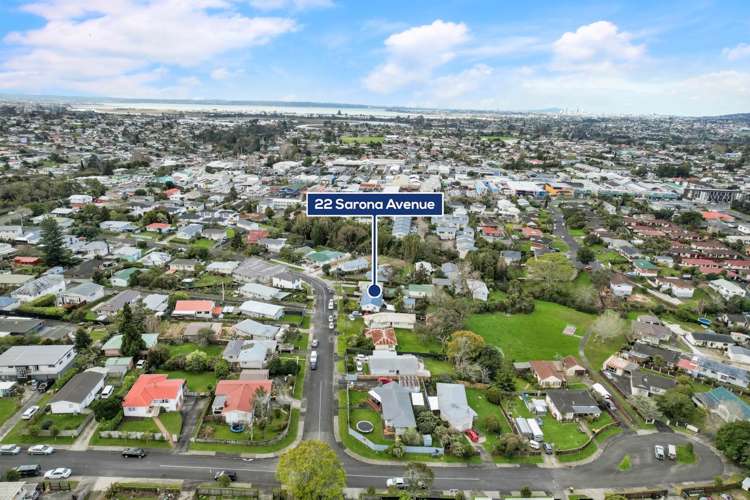 22 Sarona Avenue Glen Eden_5