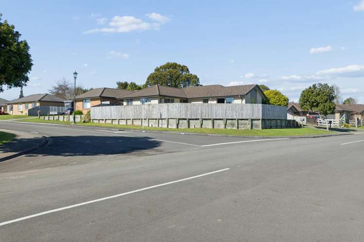 39 Blunt Road Te Kauwhata_24