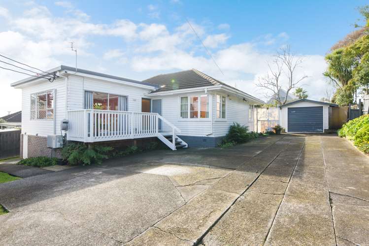 54 Amberley Avenue Te Atatu South_0