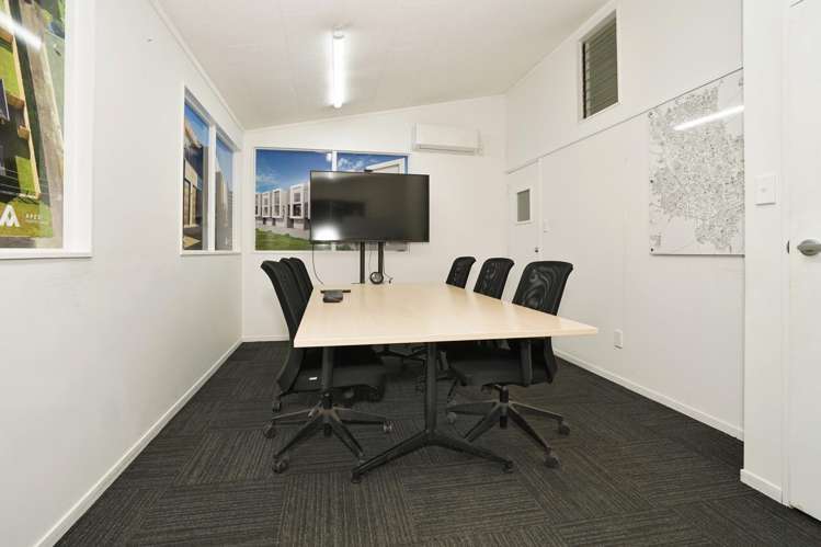 25 Sheffield Street Te Rapa_3