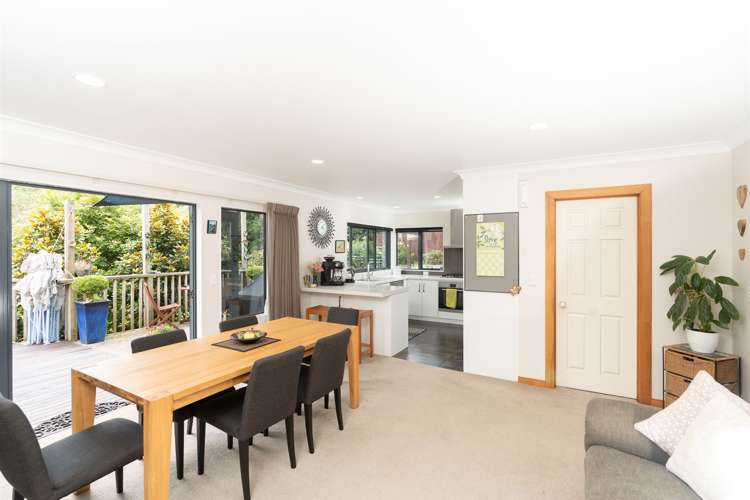 237 Bankwood Road Chartwell_16