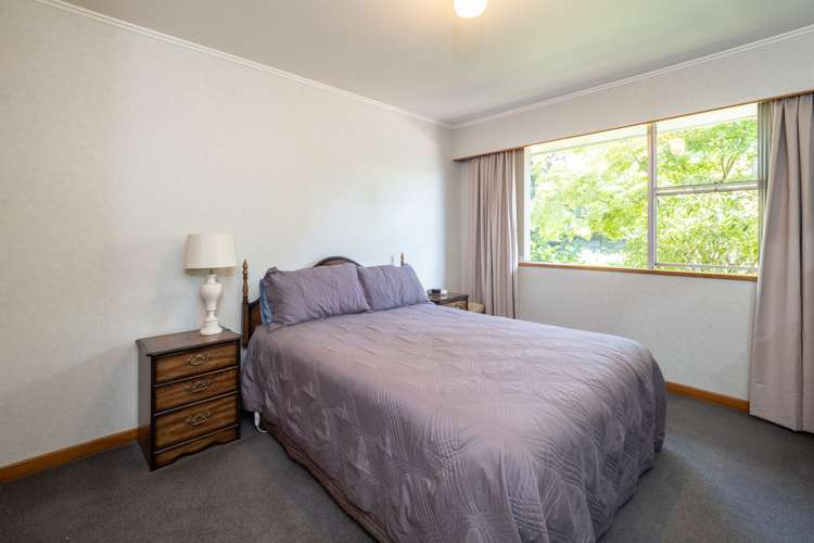 52 Mcmurdo Street Tinwald_8