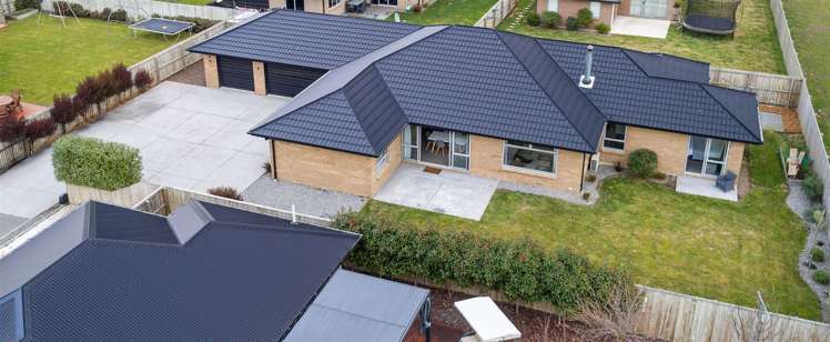 12b Marvell Lane Rolleston_18