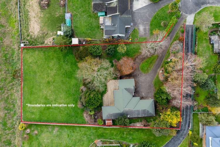 728 Pakura Street Te Awamutu_21