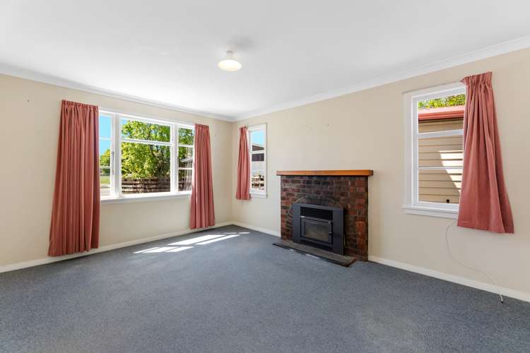 10 Alabama Road Redwoodtown_3