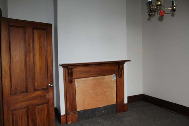 22 Seddon Street Aramoho_5