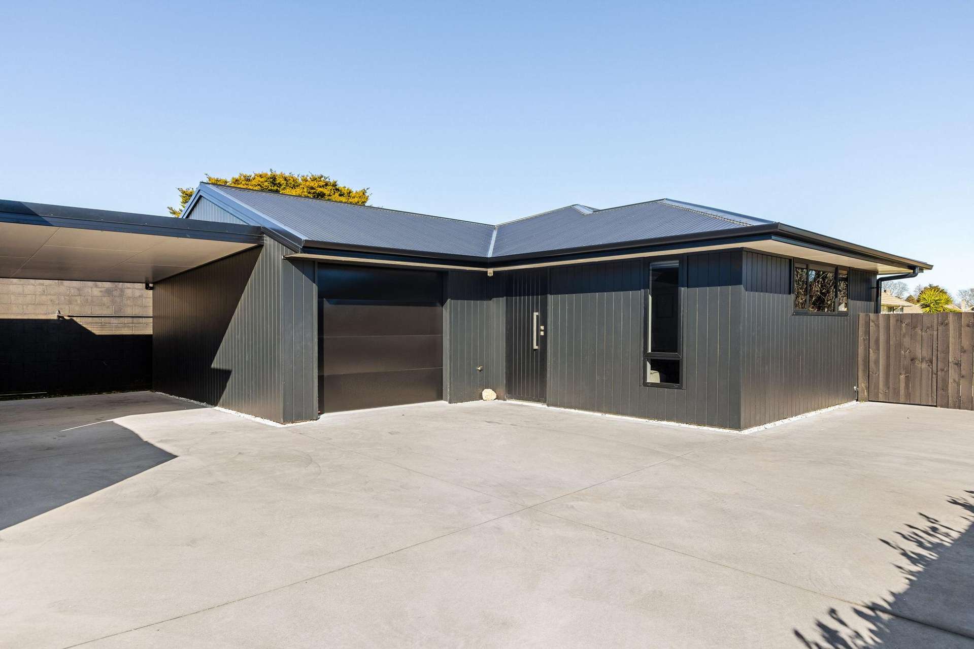 399a Peachgrove Road Fairfield_0