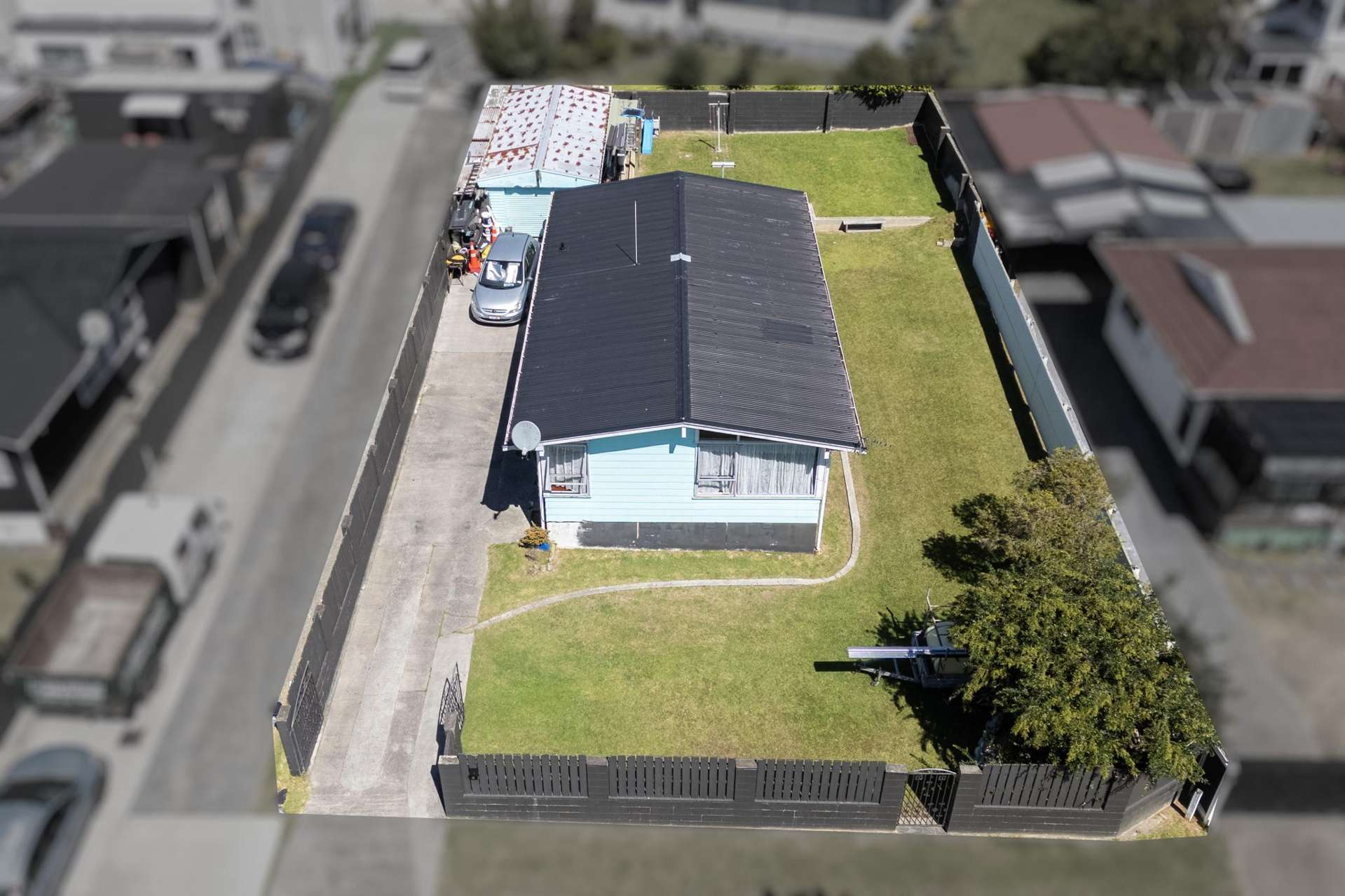 6 Burbank Avenue Manurewa_0