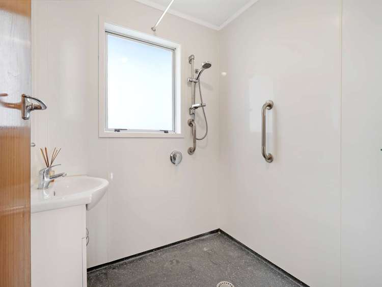 7 Gloag Street Waverley_5