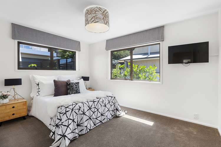 111 Breaker Bay Road Breaker Bay_8