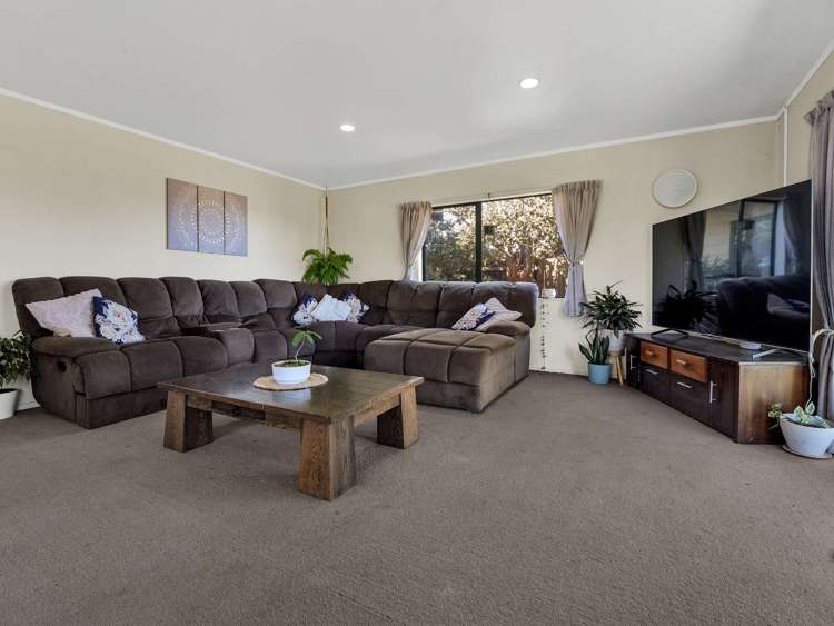 14 Bronte Place Owhata_8