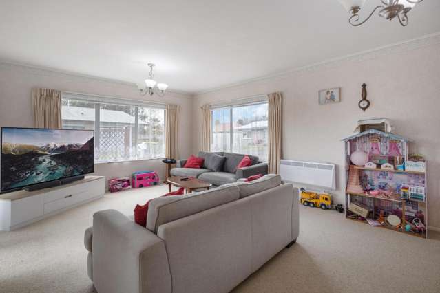 3 Firth Close Matamata_4