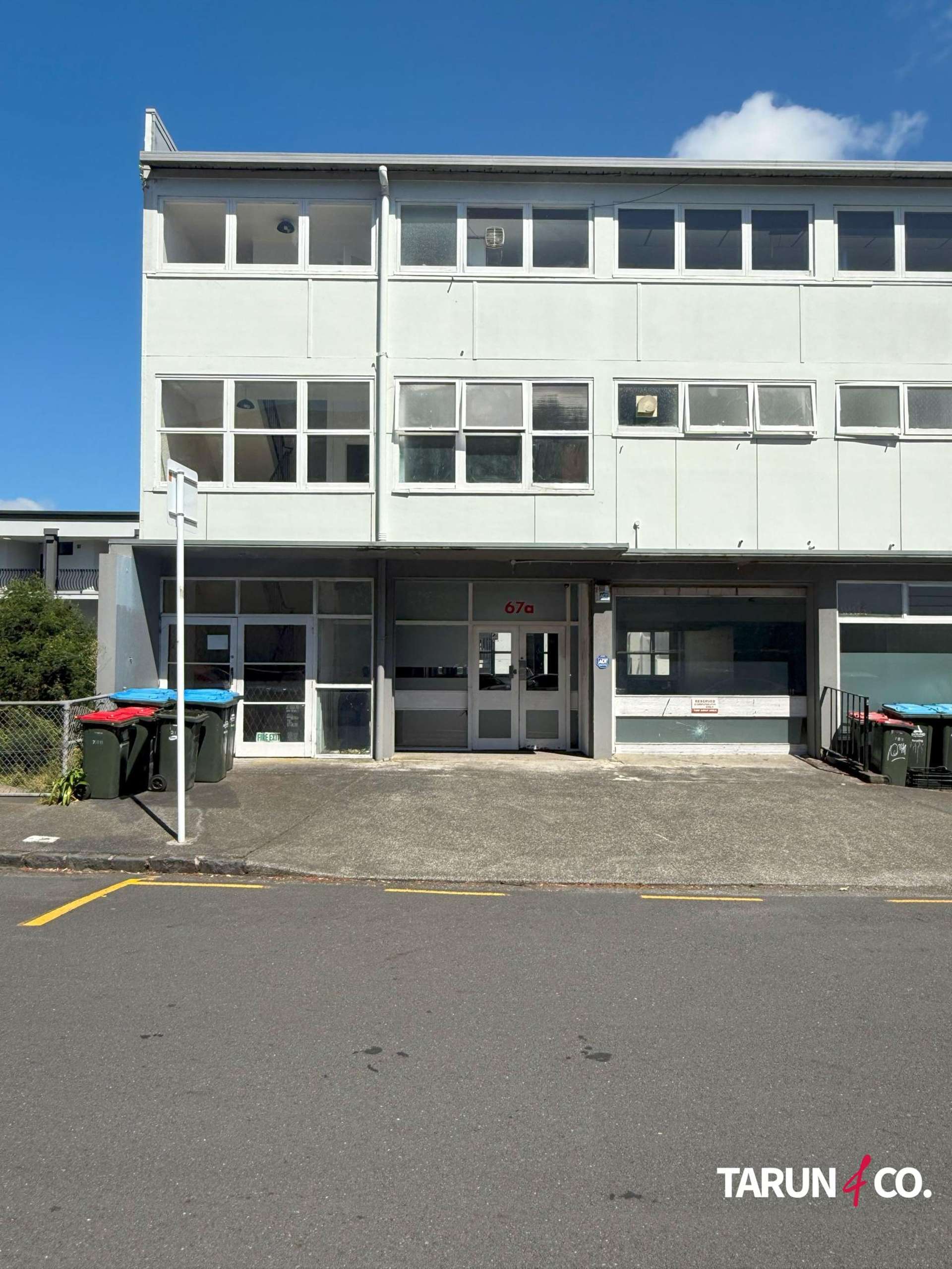 67A France Street Eden Terrace_0