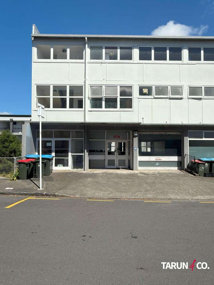 67A France Street_0