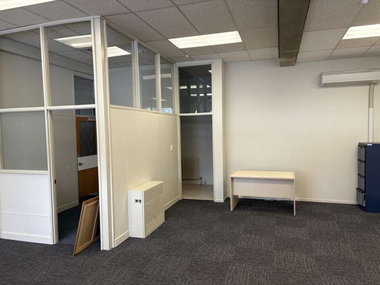 2 Leven Street Invercargill_22