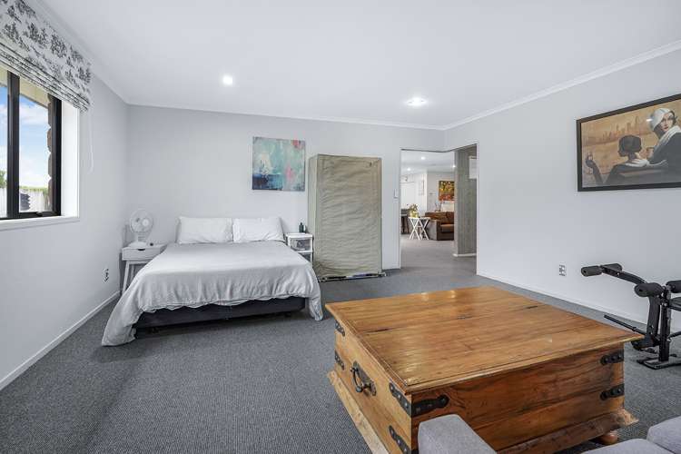 5 Cole Thomas Place Huntington_14