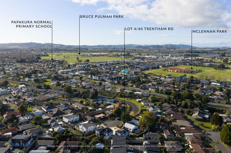 Lot 4/40 Trentham Road Papakura_22