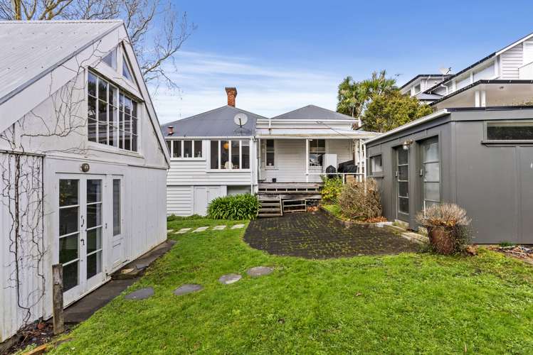 10 Firth Road Grey Lynn_11
