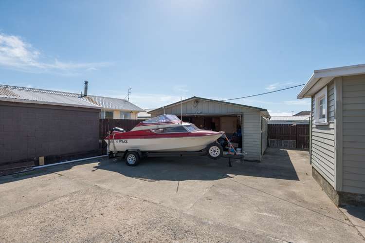 49 Waverley Street Richmond_21