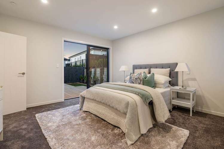 403 Te Taruna Drive Milldale_16