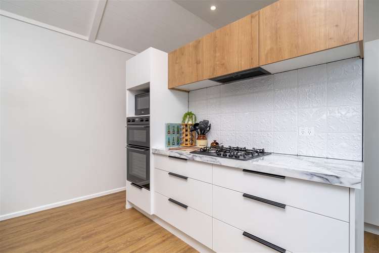 118 Back Road Milton_6