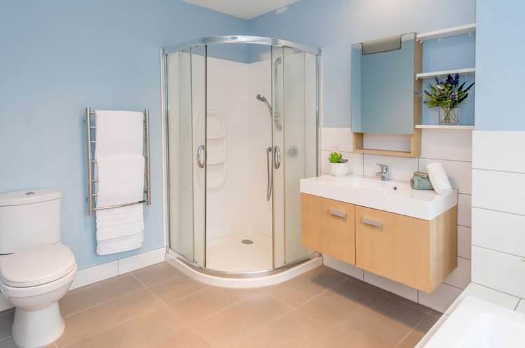 703 Robinsons Road Rolleston_15