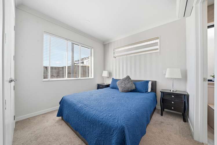 7 Bushfield Drive Flat Bush_7