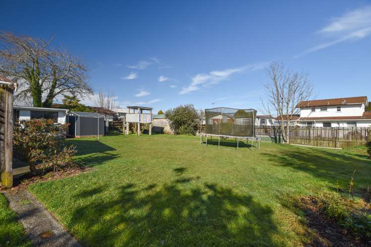 26 Berwick Place Tokoroa_13